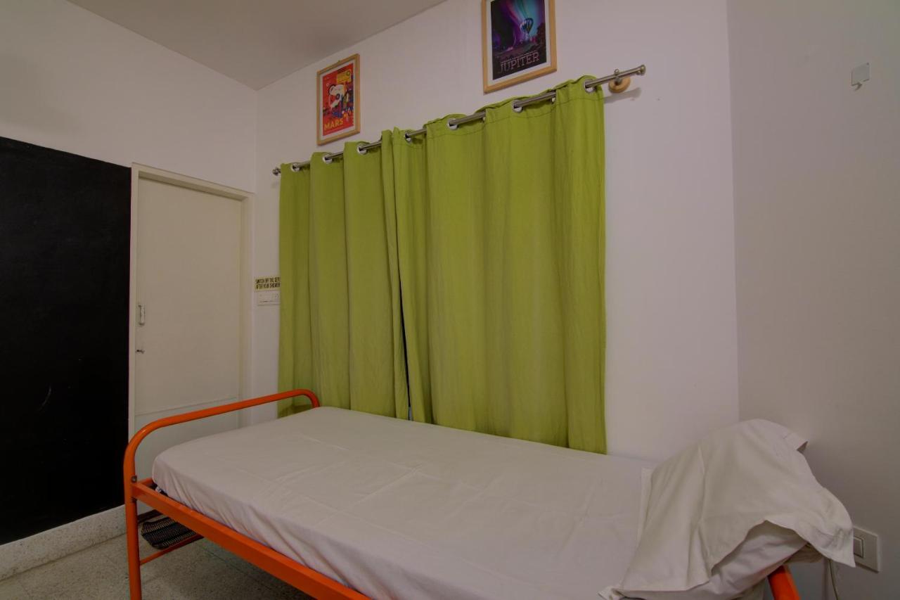 Draper Startup House For Entrepreneurs Bangalore Exterior foto